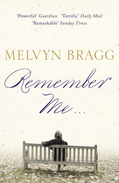 Produktbild: Remember Me...