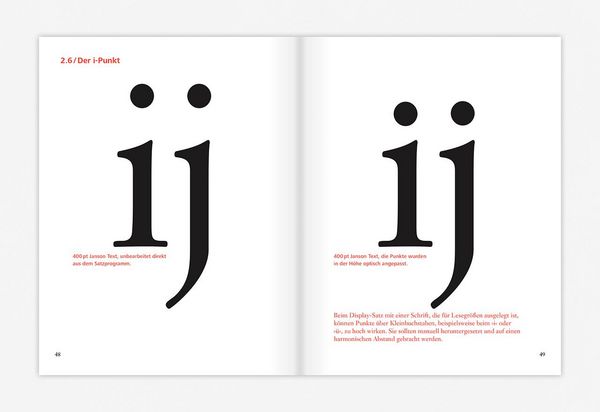 Produktbild: SCHRIFT WIRKT!