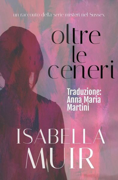 Produktbild: Oltre le Ceneri