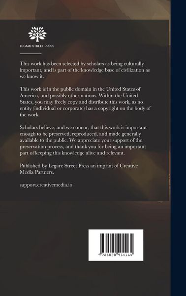 Produktbild: The Attitude of the Church to Some of the Social Problems of Town Life