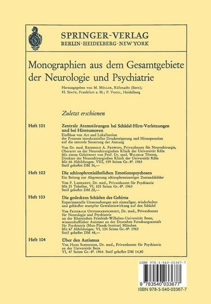 Produktbild: Schizophasie in Linguistischer Deutung