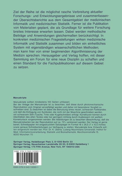Produktbild: Effizienzanalysen von Gesundheitsprojekten