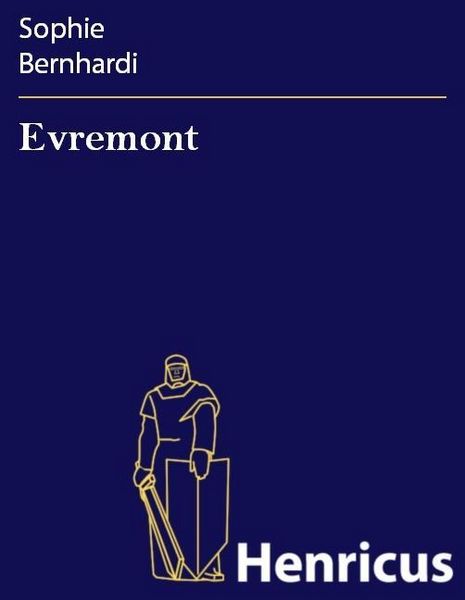 Produktbild: Evremont