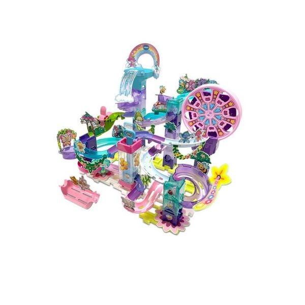 Produktbild: Marble Rush - Fairy Garden Set M500 E