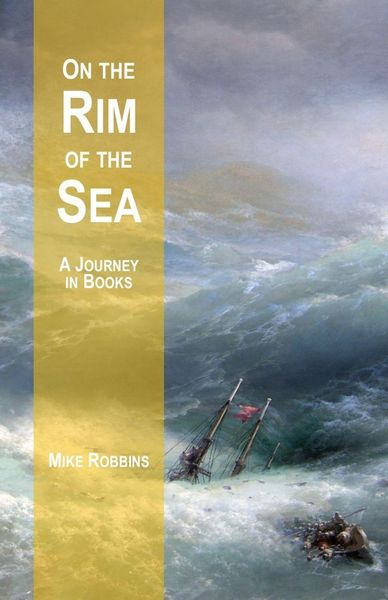 Produktbild: On the Rim of the Sea