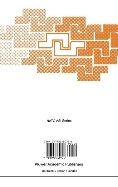 Produktbild: Random Fluctuations and Pattern Growth: Experiments and Models