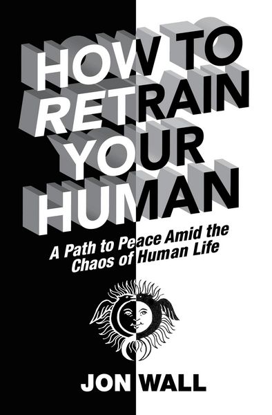 Produktbild: How to Retrain Your Human