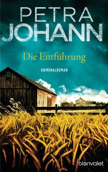 Produktbild: Die Entf&uuml;hrung