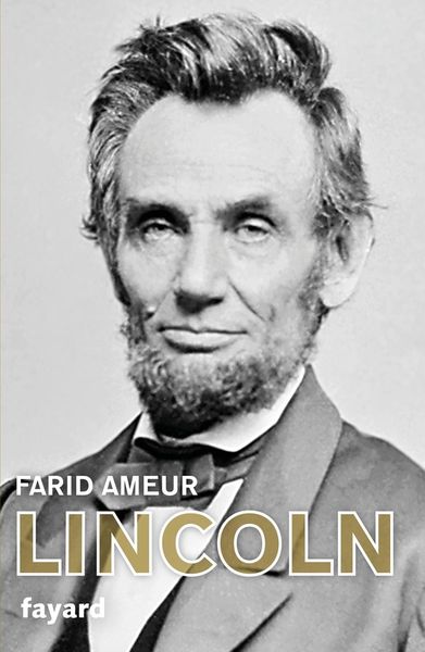 Produktbild: Lincoln