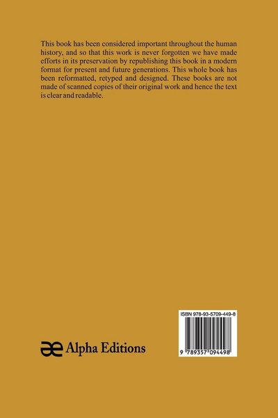 Produktbild: Memoirs of Robert-Houdin, ambassador, author and conjurer