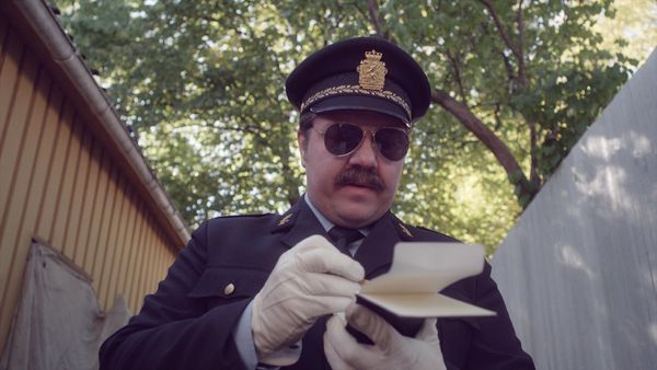 Produktbild: Knerten im Dreierpack (Mein Freund Knerten / Knerten traut sich / Knerten in der Klemme)