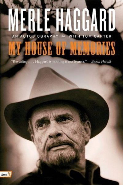Produktbild: My House of Memories