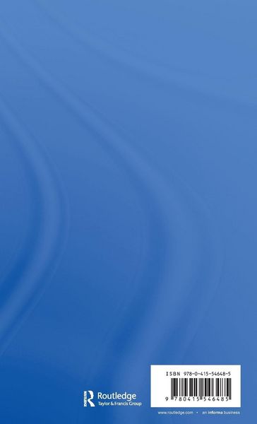 Produktbild: The Case for Multinational Federalism