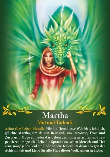 Produktbild: Heilige Marien &ndash; Licht und Segen f&uuml;r jeden Tag