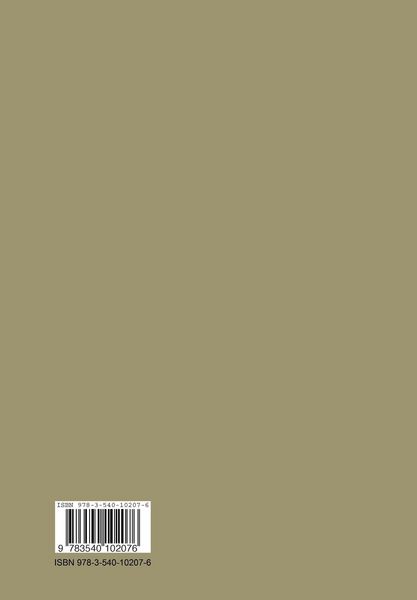 Produktbild: Digital Pattern Recognition