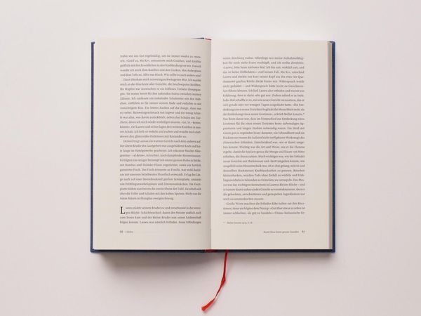 Produktbild: Eine Himmelsreise