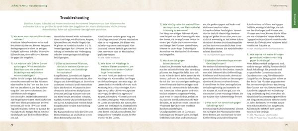 Produktbild: Quickfinder Hochbeet und Gem&uuml;segarten