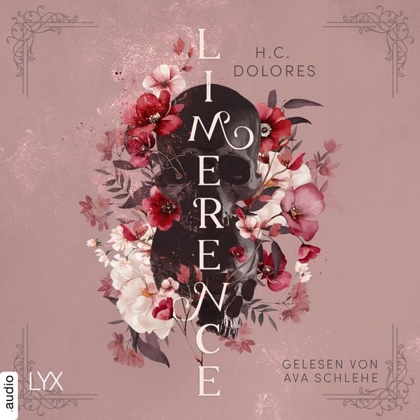 Produktbild: Limerence - Fated Fixation, Teil 1