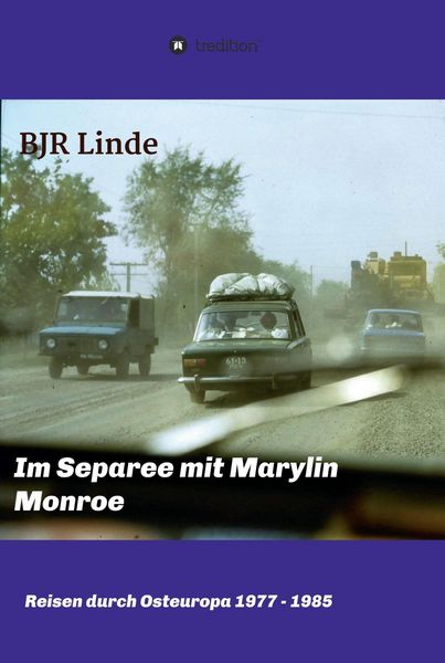 Produktbild: Im Separee mit Marilyn Monroe
