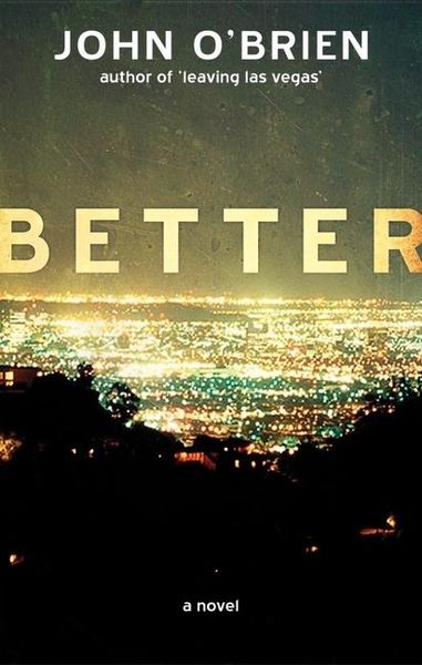 Produktbild: Better