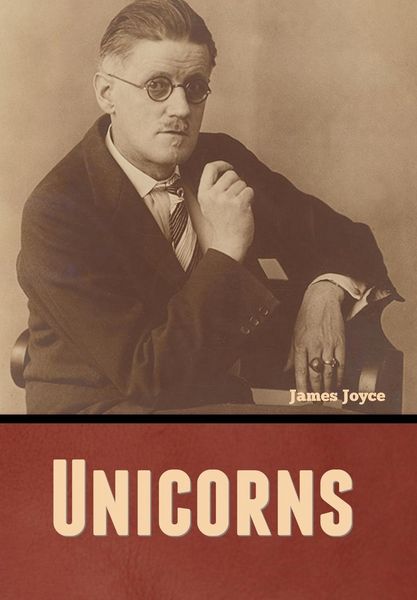 Produktbild: Unicorns
