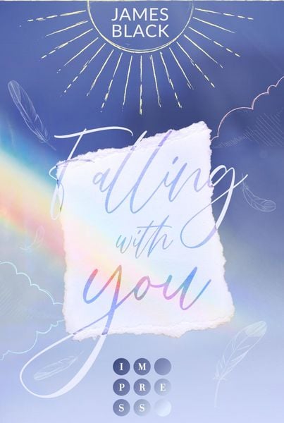 Produktbild: Falling With You