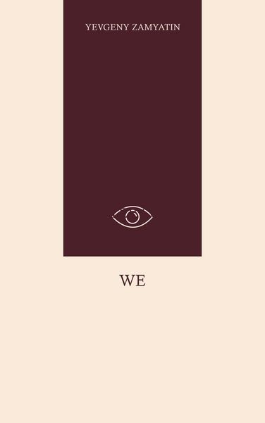 Produktbild: We