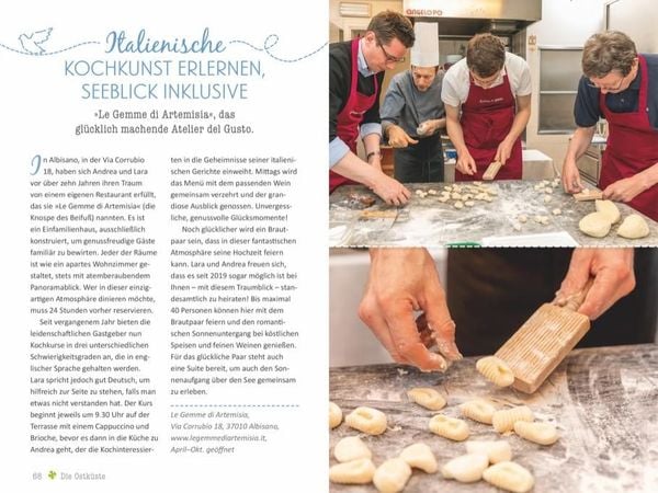 Produktbild: #Gl&uuml;cksmomente auf Sylt