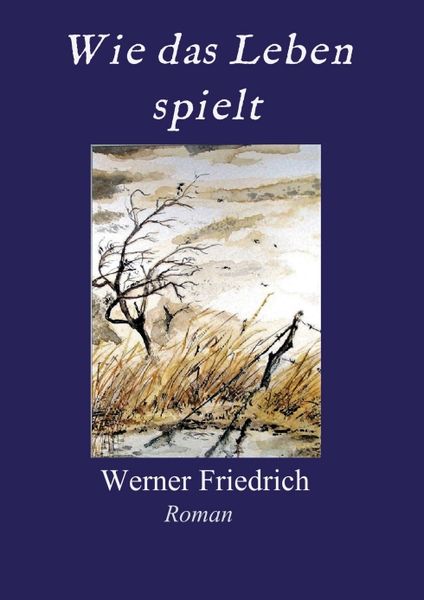 Produktbild: Wie das Leben spielt