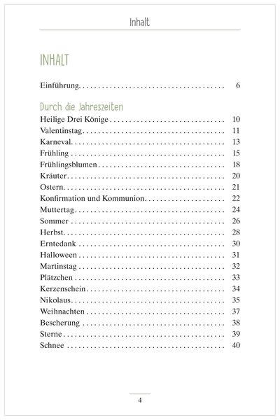 Produktbild: Gespr&auml;chsimpulse bei Demenz. Anregungen und Impulse f&uuml;r Gespr&auml;che mit Senioren mit Demenz. Rund um Allt&auml;gliches, Feste und Feiern u.vm.