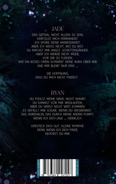 Produktbild: Swift Hunt