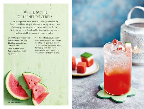 Produktbild: Spritz Cocktails