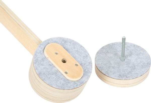 Produktbild: Baby Mobile-Halterung &bdquo;Seaside&ldquo;