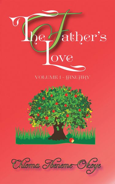 Produktbild: The Father's Love