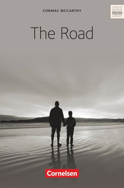 Produktbild: The Road