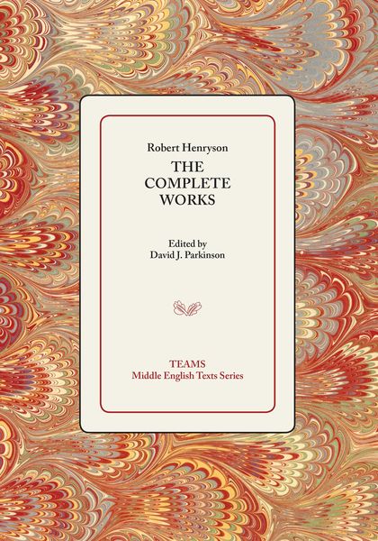 Produktbild: Complete Works