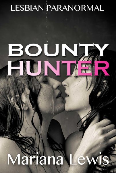 Produktbild: Bounty Hunter