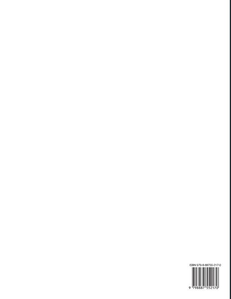 Produktbild: Mandarin Chinese Reading Test Series (Part 7)