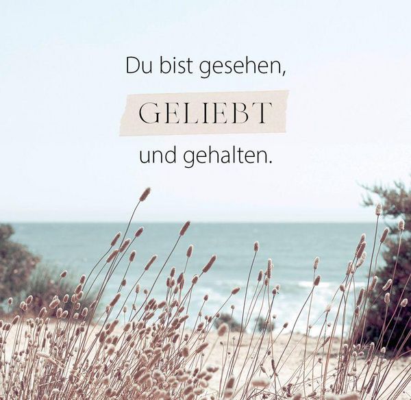 Produktbild: Du bist wunderbar und einzigartig &ndash; Aufstellbuch