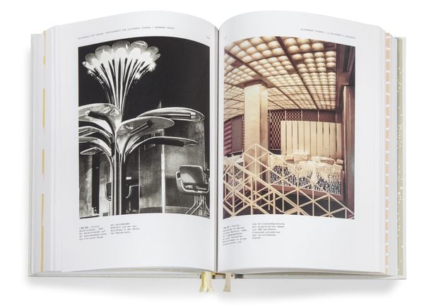 Produktbild: Alexander Girard