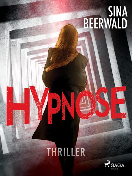 Produktbild: Hypnose