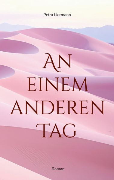 Produktbild: An einem anderen Tag