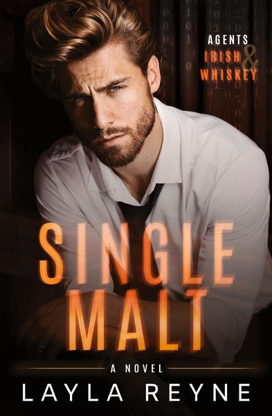 Produktbild: Single Malt