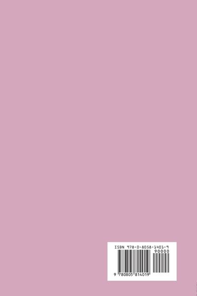 Produktbild: Career Counseling for Women