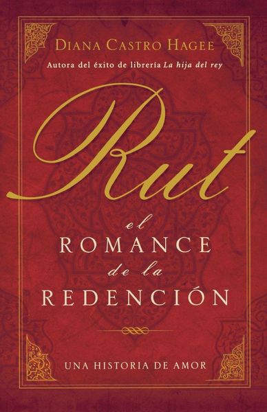 Produktbild: La Rut