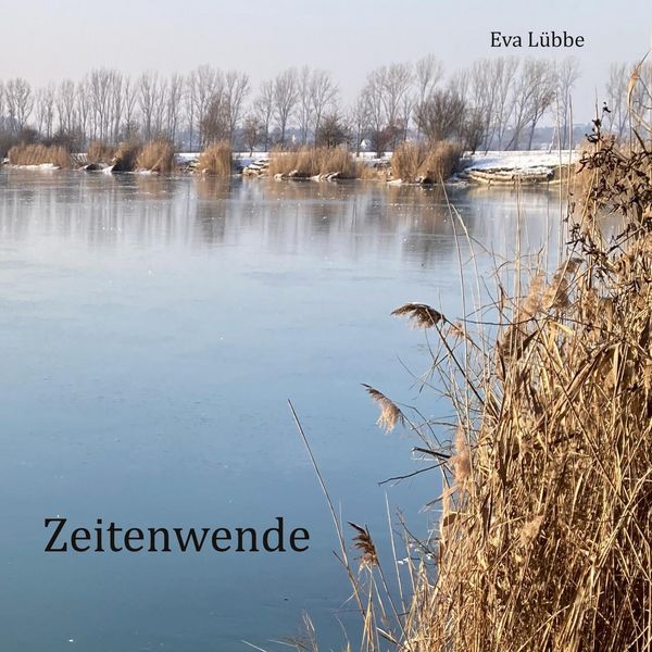 Produktbild: Zeitenwende