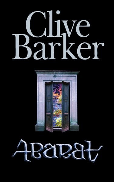 Produktbild: Abarat