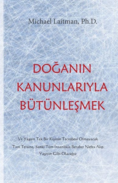 Produktbild: Do&iquest;an&iquest;n Kanunlar&iquest;yla B&uuml;t&uuml;nle&iquest;mek