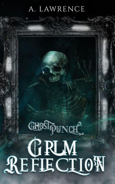 Produktbild: Grim Reflection