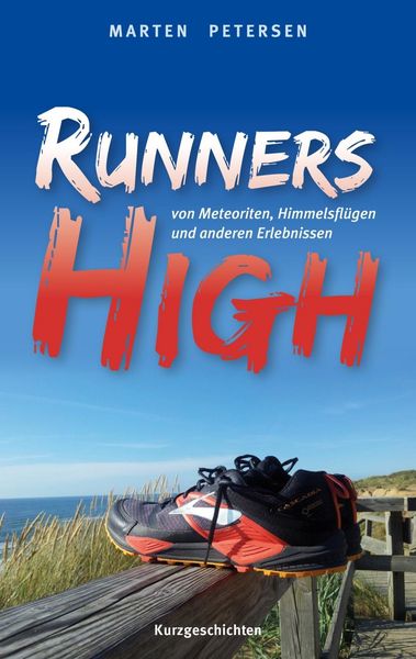 Produktbild: Runners High